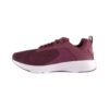 Zapatillas Puma Comet 2 Beta - Imagen 2