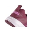 Zapatillas Puma Comet 2 Beta - Imagen 3