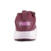 Zapatillas Puma Comet 2 Beta - Imagen 4