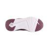 Zapatillas Puma Comet 2 Beta - Imagen 5