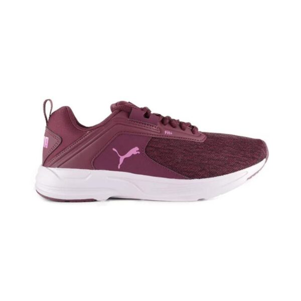 Zapatillas Puma Comet 2 Beta