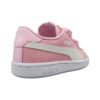 Zapatillas Puma Smash Glitz Glam Velcro - Imagen 3