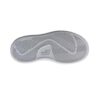 Zapatillas Puma Smash Glitz Glam Velcro - Imagen 4