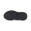 Zapatillas Puma Graviton - Imagen 5