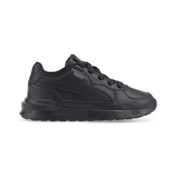 Zapatillas Puma Graviton