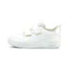 Zapatillas Puma Multiflex Velcro - Imagen 2