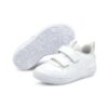 Zapatillas Puma Multiflex Velcro - Imagen 3