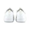 Zapatillas Puma Multiflex Velcro - Imagen 4