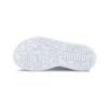 Zapatillas Puma Multiflex Velcro - Imagen 5
