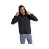 Campera Reebok Microfibra Te - Imagen 2