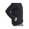 Campera Reebok Microfibra Te - Imagen 5