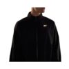 Campera Reebok Microfibra Woven Wind - Imagen 3