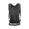 Mochila Salomon Trailblazer 10 - Imagen 2