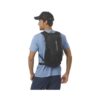 Mochila Salomon Trailblazer 10 - Imagen 3