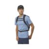 Mochila Salomon Trailblazer 10 - Imagen 4
