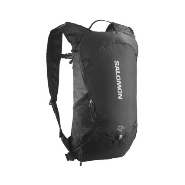 Mochila Salomon Trailblazer 10