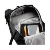 Mochila Salomon Trailblazer 20 - Imagen 2