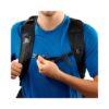 Mochila Salomon Trailblazer 20 - Imagen 3