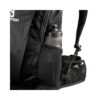Mochila Salomon Trailblazer 20 - Imagen 4
