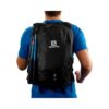 Mochila Salomon Trailblazer 20 - Imagen 5