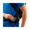 Mochila Salomon Trailblazer 20 - Imagen 6