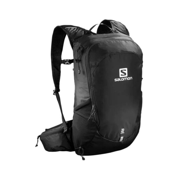 Mochila Salomon Trailblazer 20
