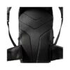Mochila Salomon Trailblazer 20 - Imagen 7