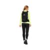 Mochila Salomon Trailblazer 20 - Imagen 8