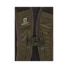 Mochila Salomon Trailblezer 20 - Imagen 4