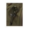 Mochila Salomon Trailblezer 20 - Imagen 5