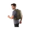 Mochila Salomon Trailblezer 20 - Imagen 6