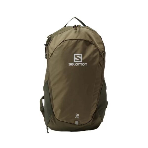 Mochila Salomon Trailblezer 20