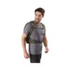 Mochila Salomon Trailblezer 20 - Imagen 7
