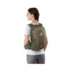 Mochila Salomon Trailblezer 20 - Imagen 8