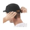 Gorra Salomon Runlife Deep - Imagen 2