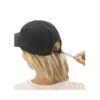 Gorra Salomon Runlife Deep - Imagen 3