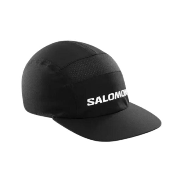 Gorra Salomon Runlife Deep