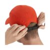 Gorra Salomon Cross Deep - Imagen 2