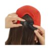 Gorra Salomon Cross Deep - Imagen 3