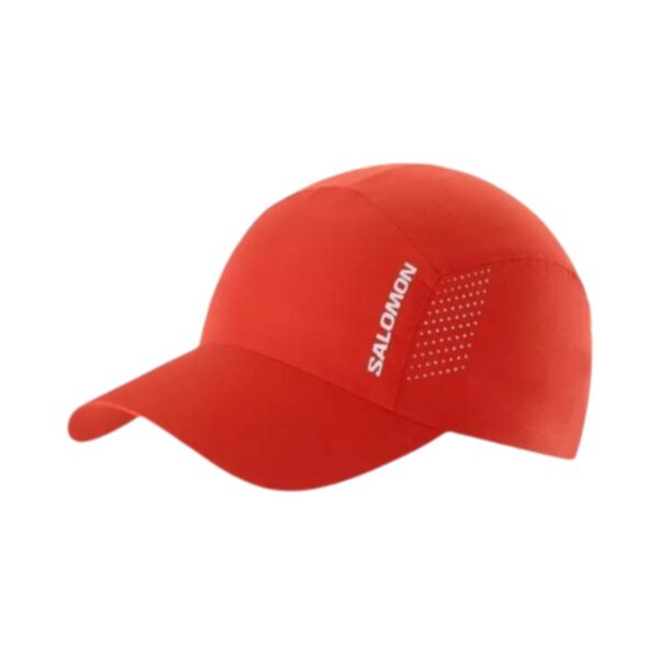 Gorra Salomon Cross Deep