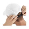 Gorra Salomon Cross Deep - Imagen 2