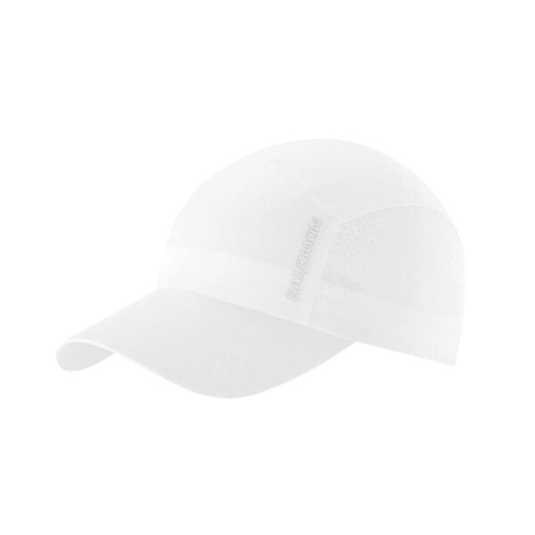 Gorra Salomon Cross Deep