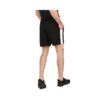 Short Con Bolsillo Topper Poly - Imagen 2