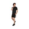 Short Con Bolsillo Topper Poly - Imagen 3