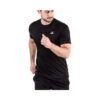 Remera Topper Microfibra Trng Up - Imagen 2