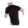 Remera Topper Microfibra Trng Up - Imagen 3