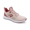 Zapatillas Topper Squat - Imagen 3