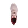 Zapatillas Topper Squat - Imagen 5