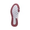 Zapatillas Topper Squat - Imagen 6
