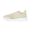 Zapatillas Topper Wind IV - Imagen 2